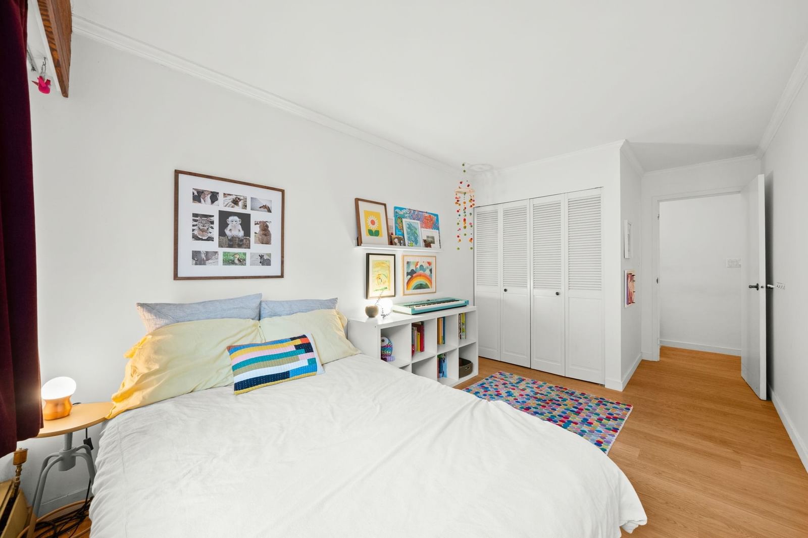 Listing Image 22