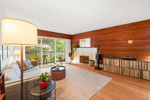 304 - 319 7th Avenue E