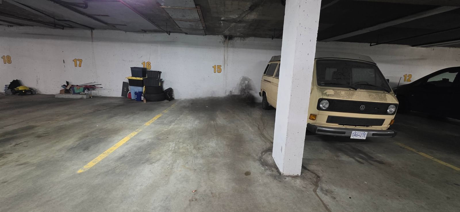 Listing Image 24