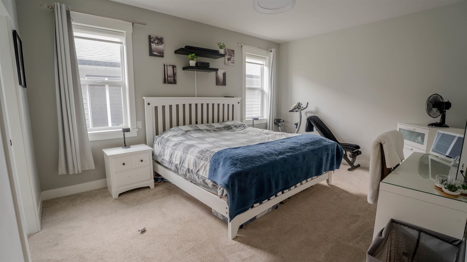 Listing Image 29
