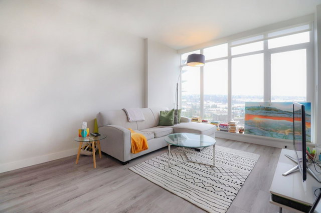 803 - 1788 Gilmore Avenue