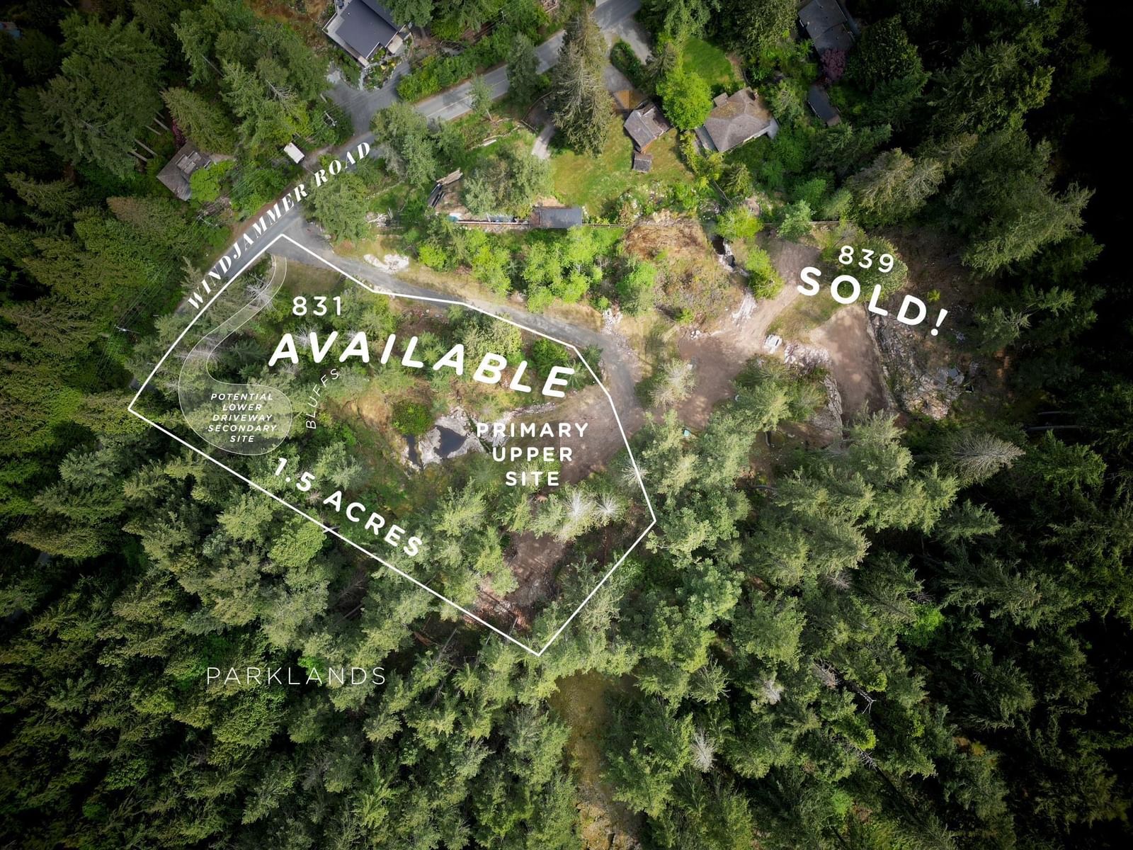 Listing Image 10