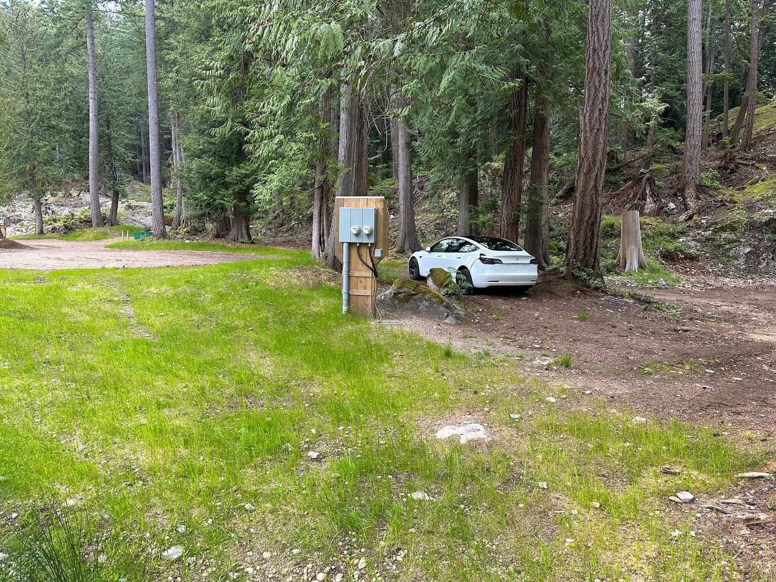 Listing Image 15