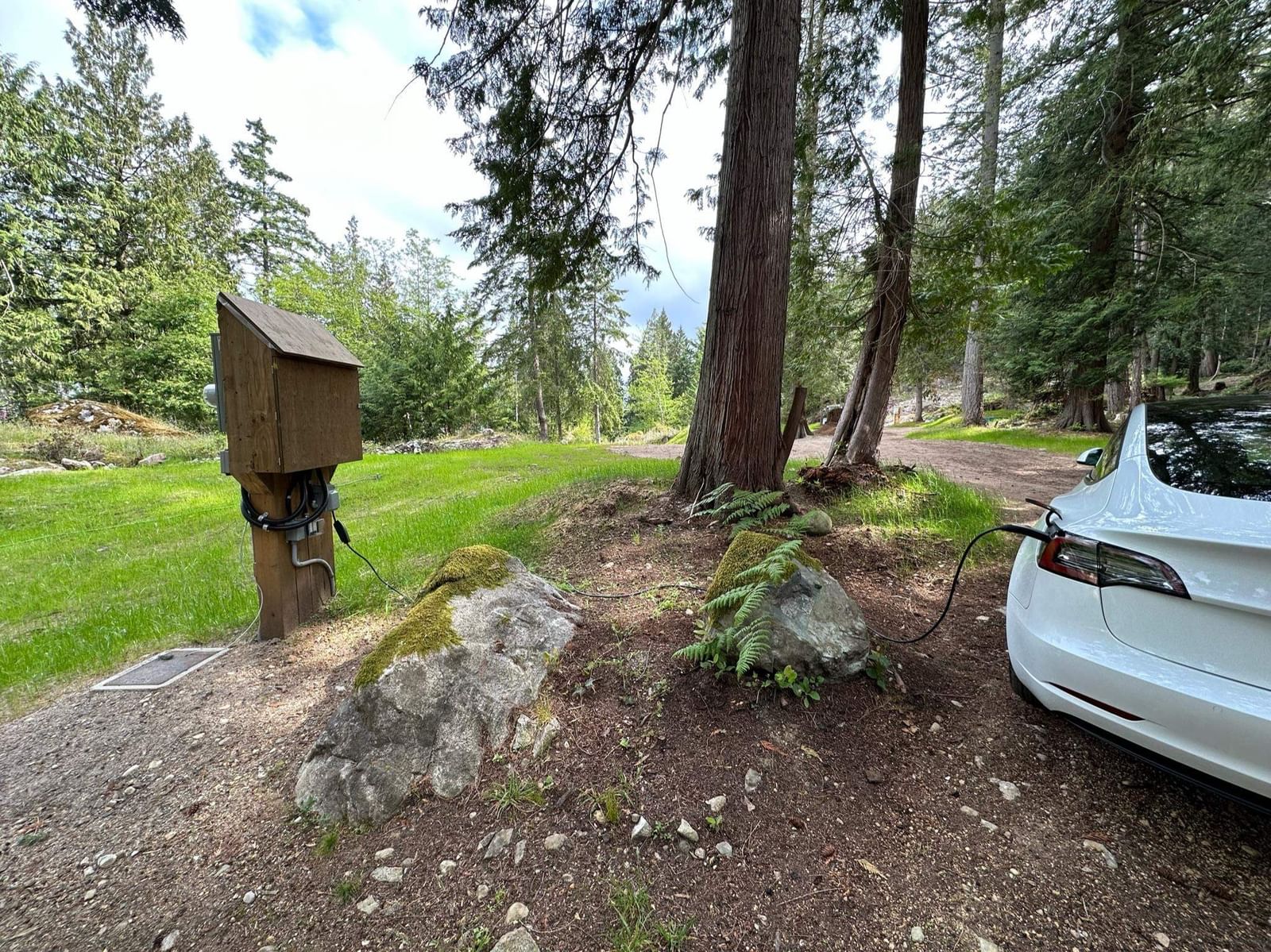 Listing Image 16