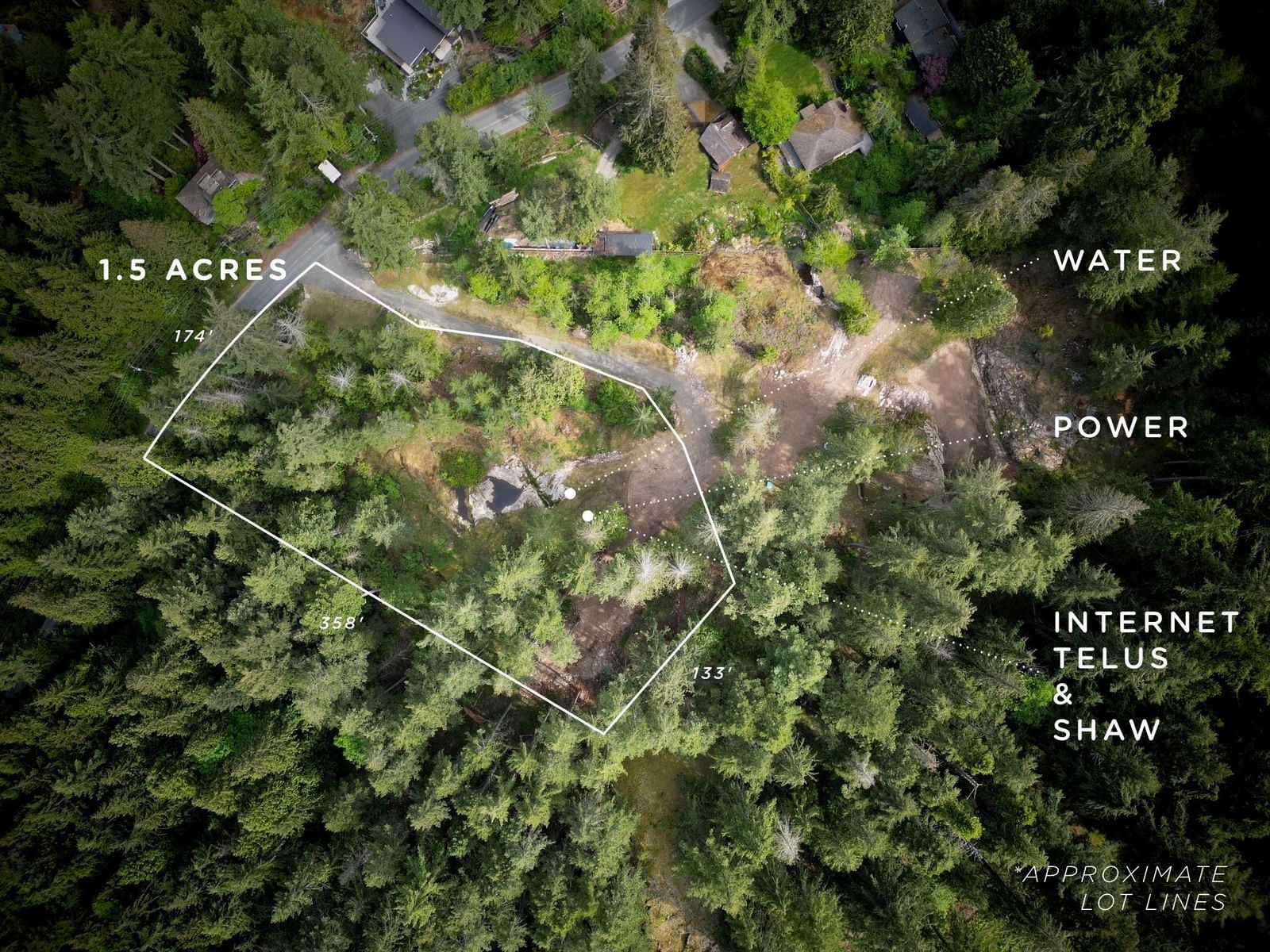 Listing Image 9