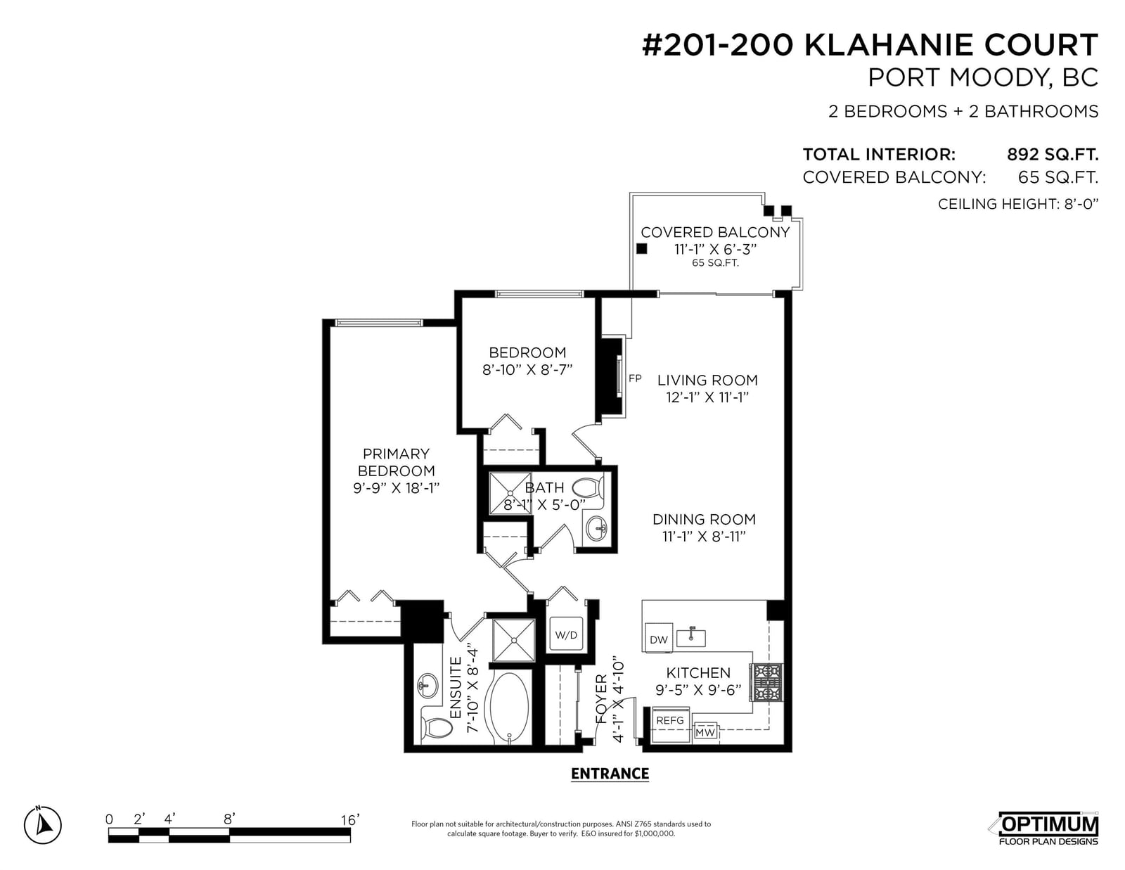 Listing Image 28