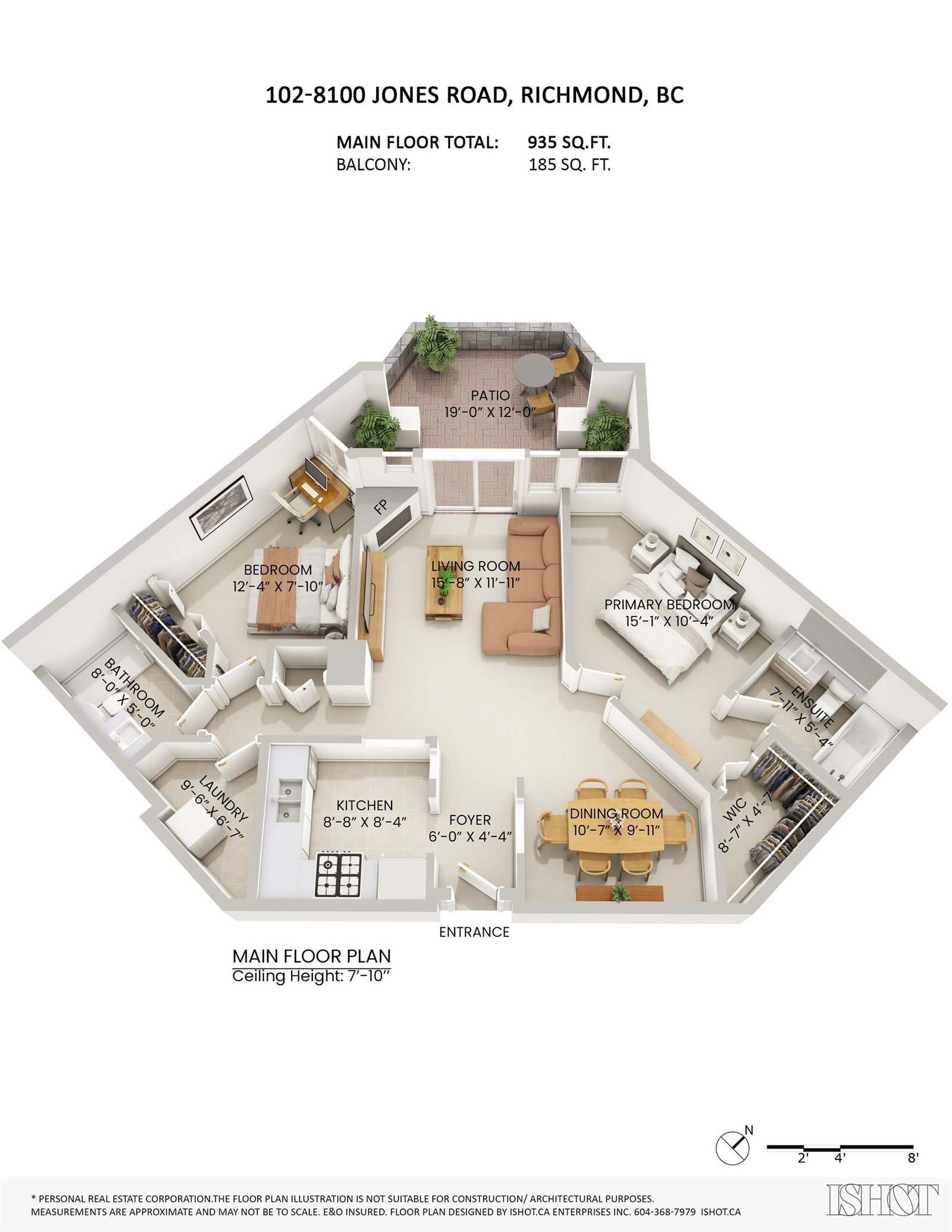 Listing Image 31