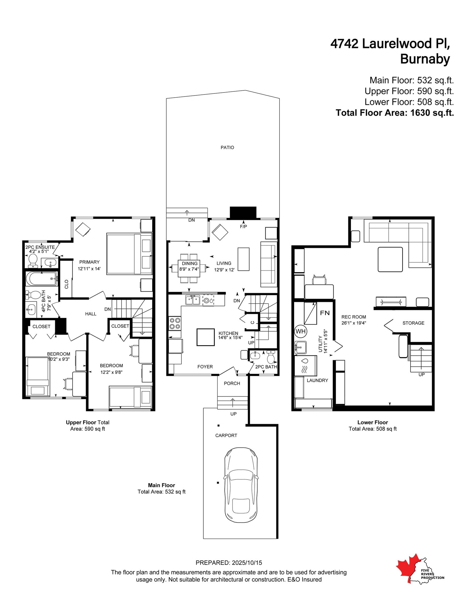 Listing Image 26