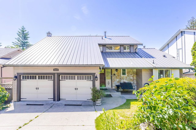 35210 Rockwell Drive