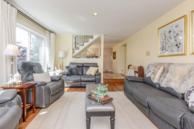 35210 Rockwell Drive