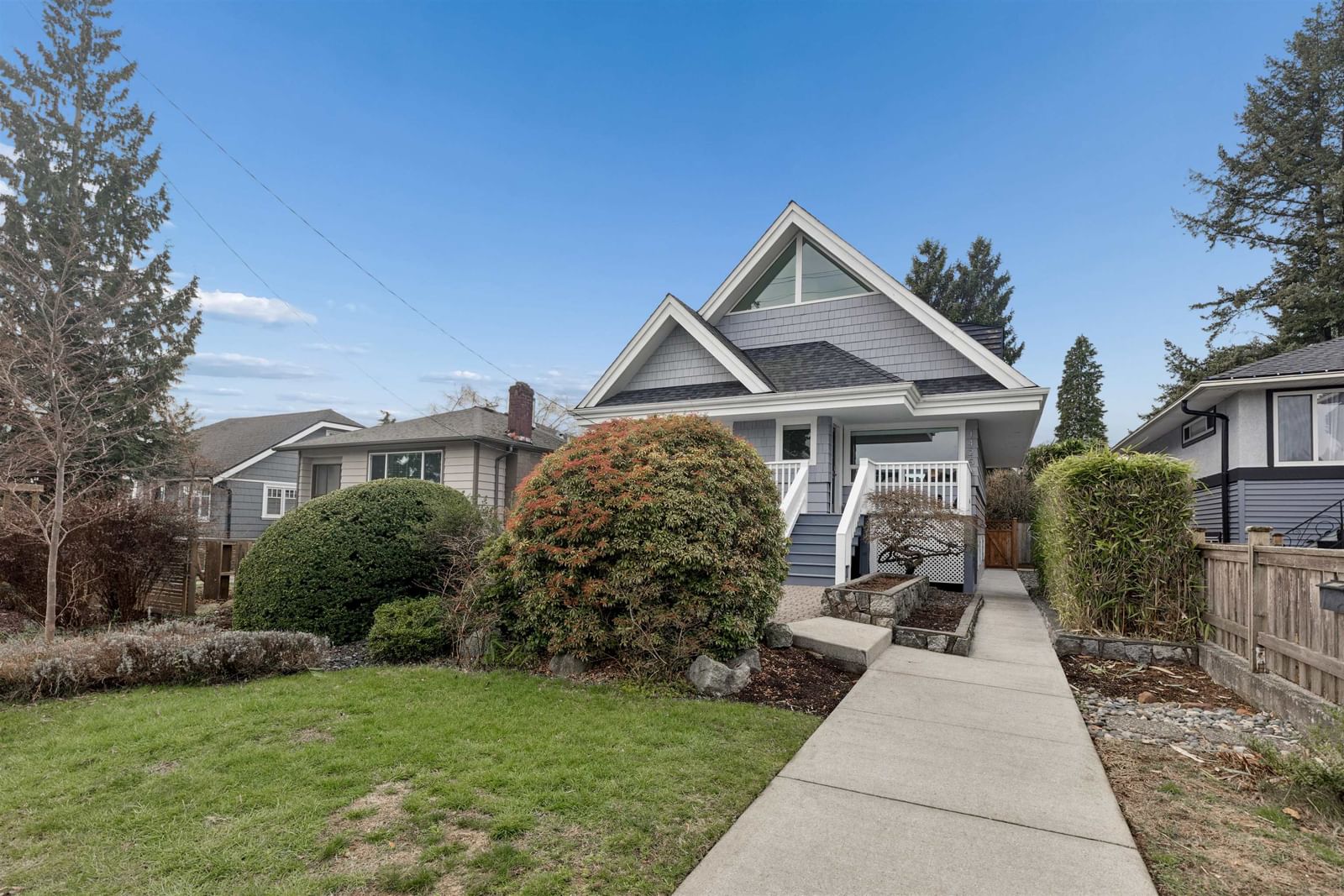 Listing Image 35