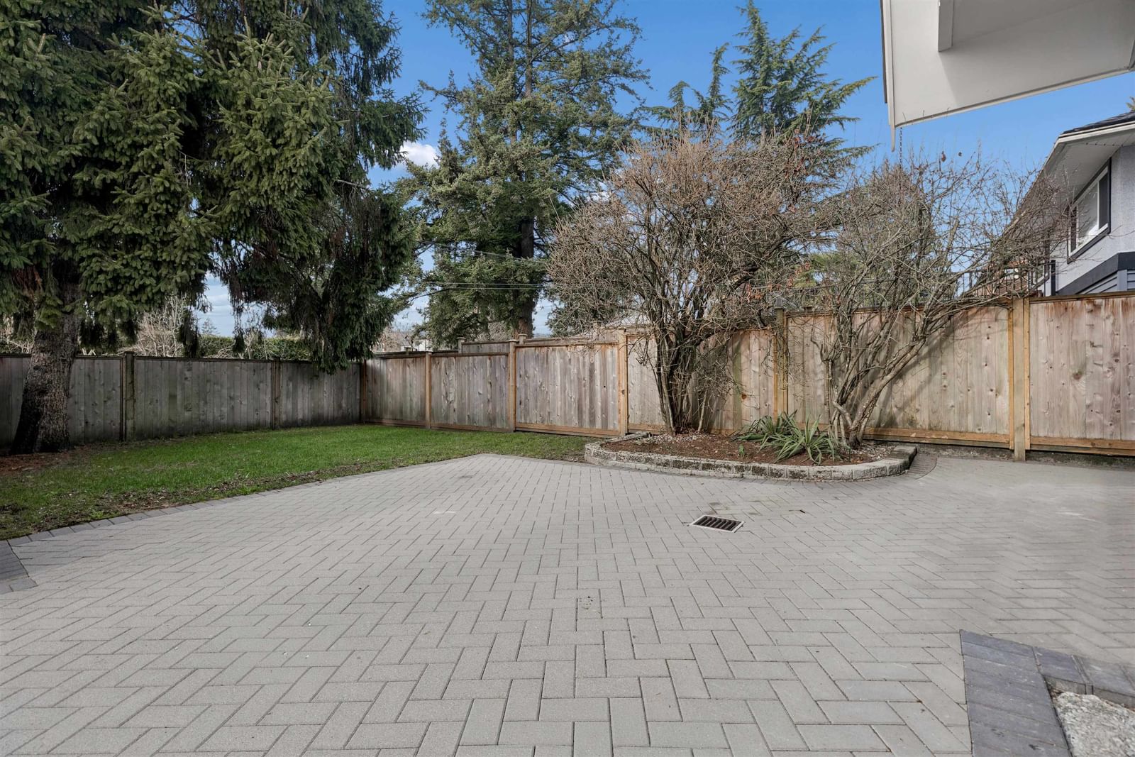 Listing Image 37