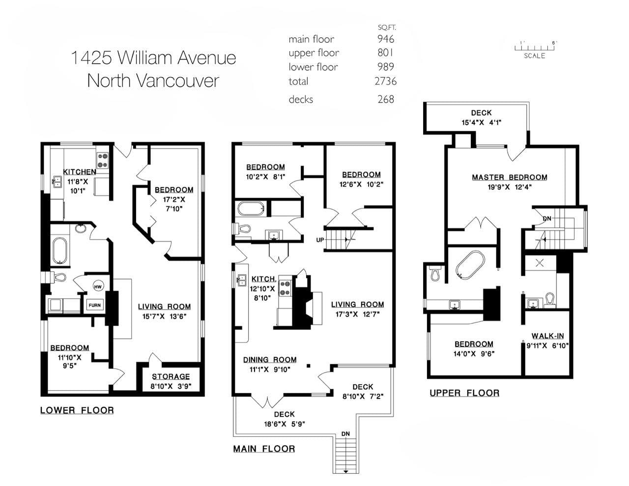Listing Image 40
