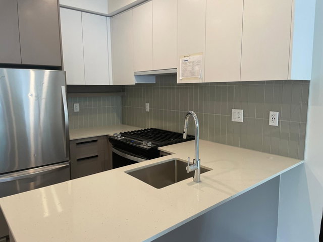 209 - 13788 76 Avenue