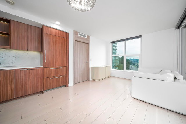 701 - 455 Marine Drive SW