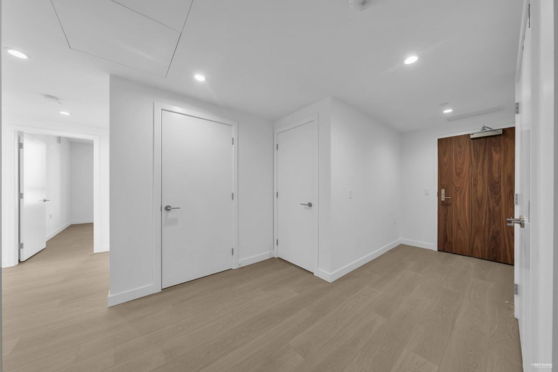 2707 - 6537 Telford Avenue, Burnaby, V5H 0K9 | Image 2