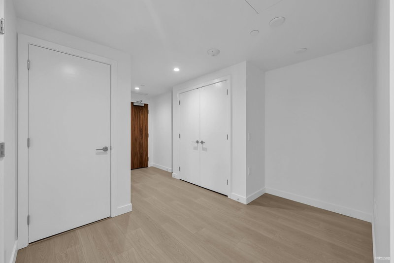 2707 - 6537 Telford Avenue, Burnaby, V5H 0K9 | Image 3