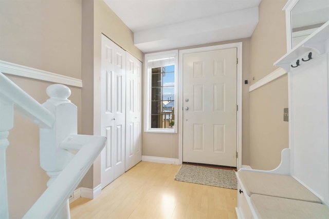 16 - 795 Noons Creek Drive