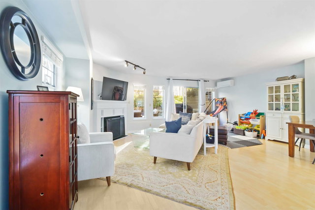 16 - 795 Noons Creek Drive