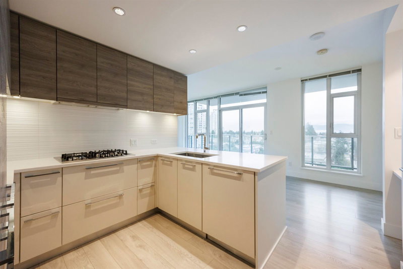 902 - 7303 Noble Lane, Burnaby, V3N 0H2 | Image 2