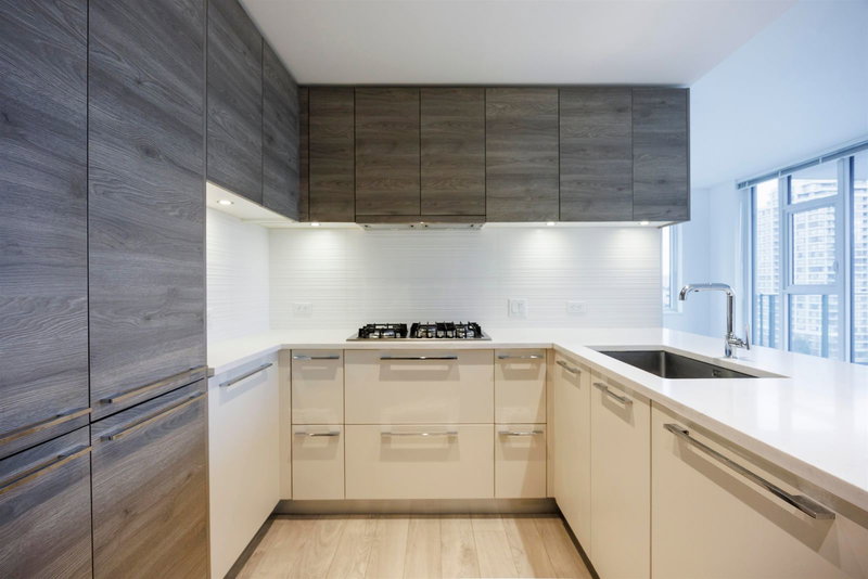 902 - 7303 Noble Lane, Burnaby, V3N 0H2 | Image 3