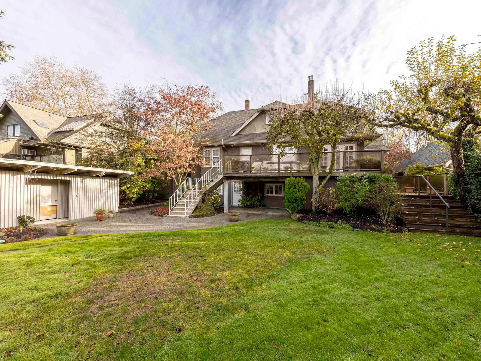 Listing Image 31