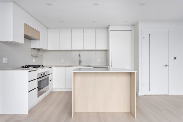 409 - 13573 98a Avenue