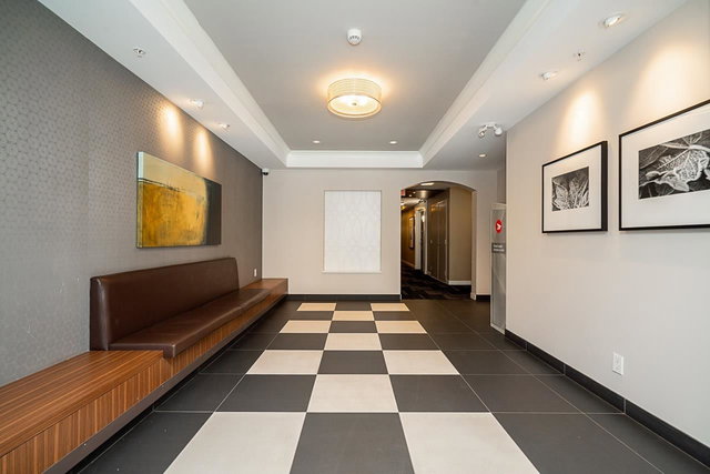 313 - 553 Foster Avenue