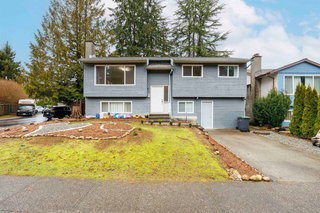 3213 Salt Spring Avenue