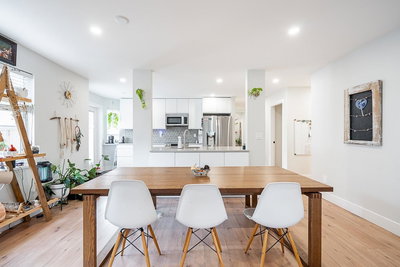 19 - 8338 158 Street | Surrey | Image