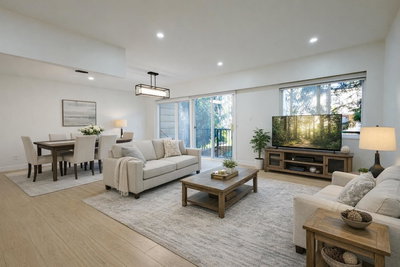 128 - 15225 105 Avenue | Surrey | Image