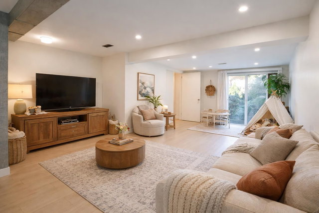 128 - 15225 105 Avenue