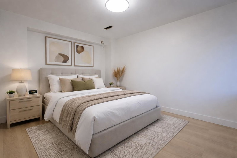 128 - 15225 105 Avenue, Surrey, V3R 1R9 | Image 3