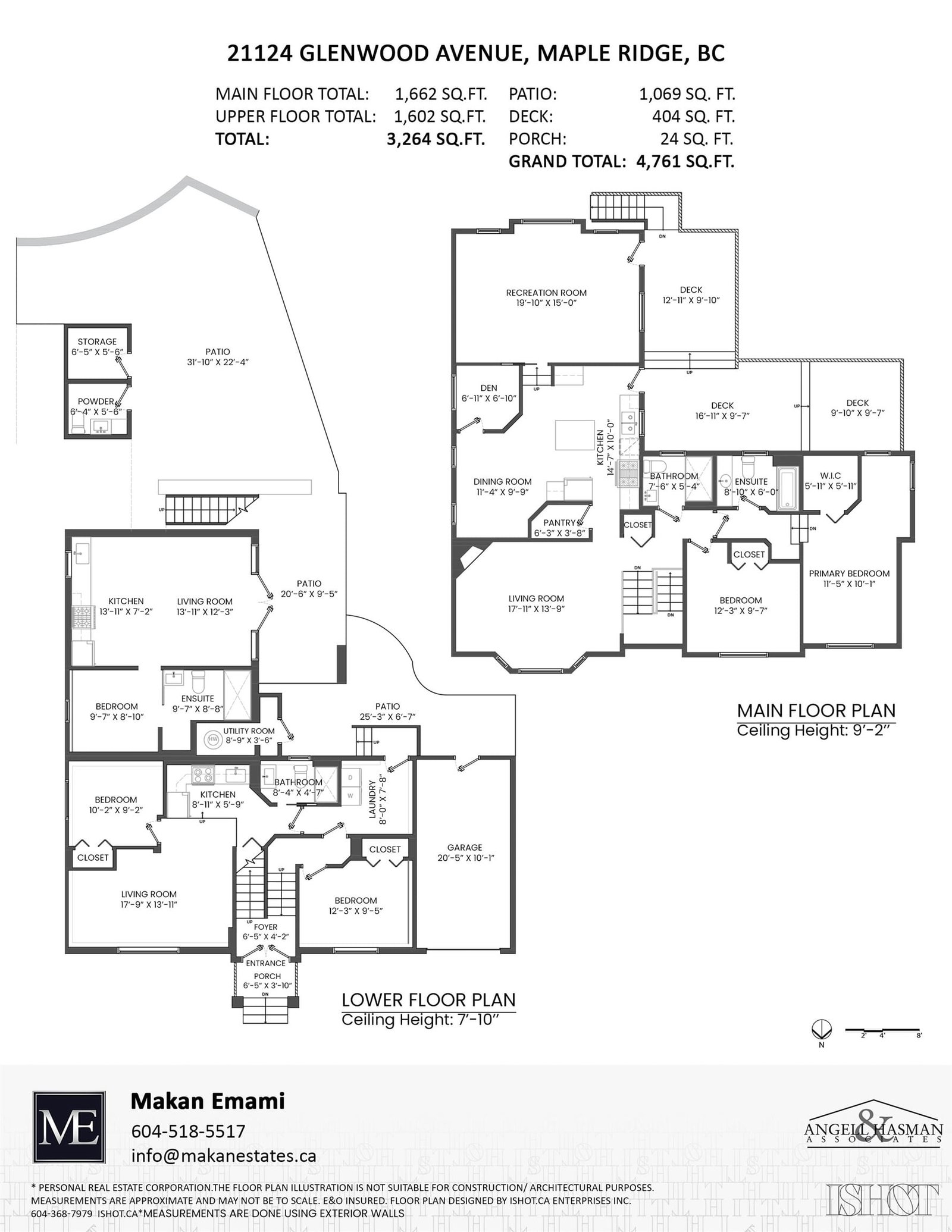 Listing Image 39