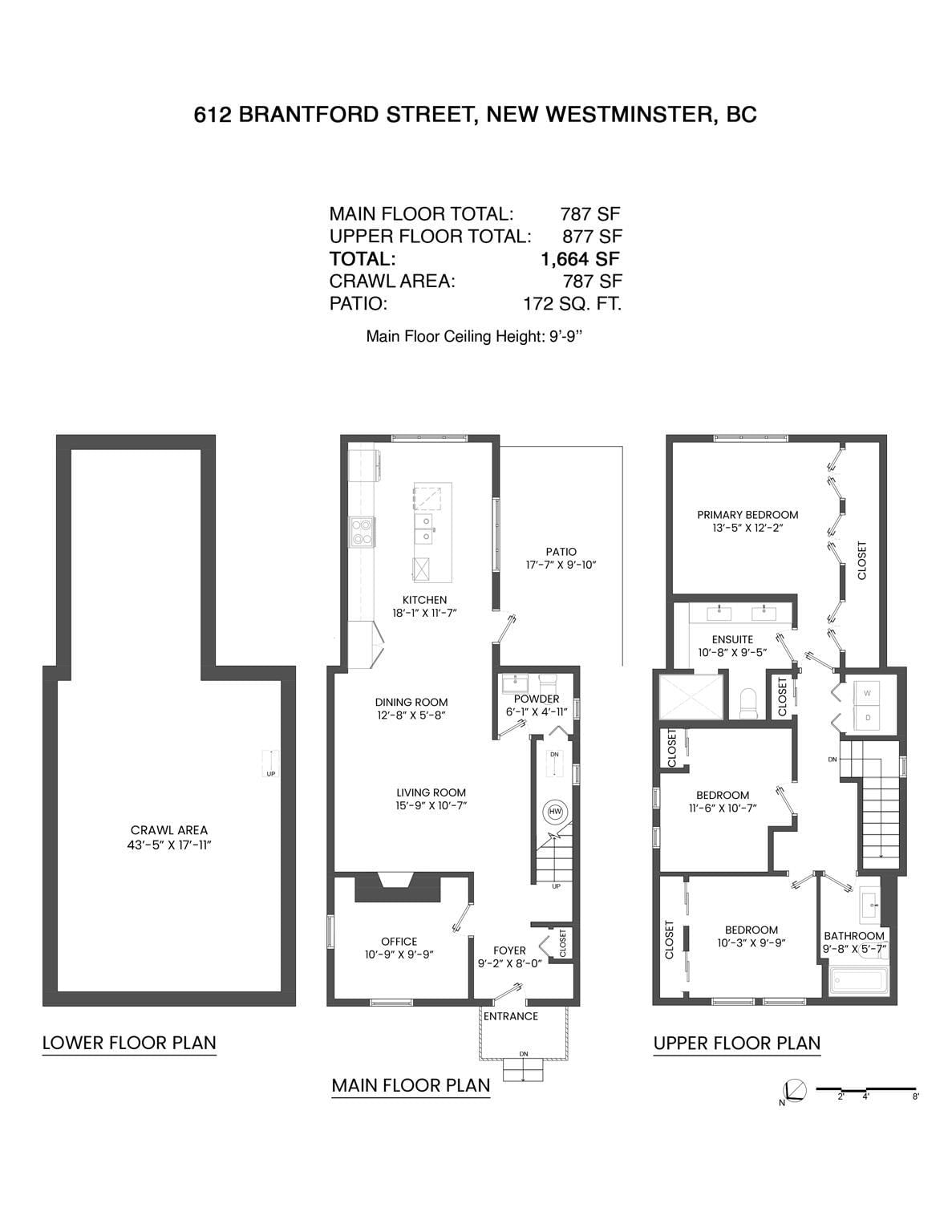 Listing Image 40