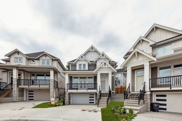 10129 Elderberry Crescent