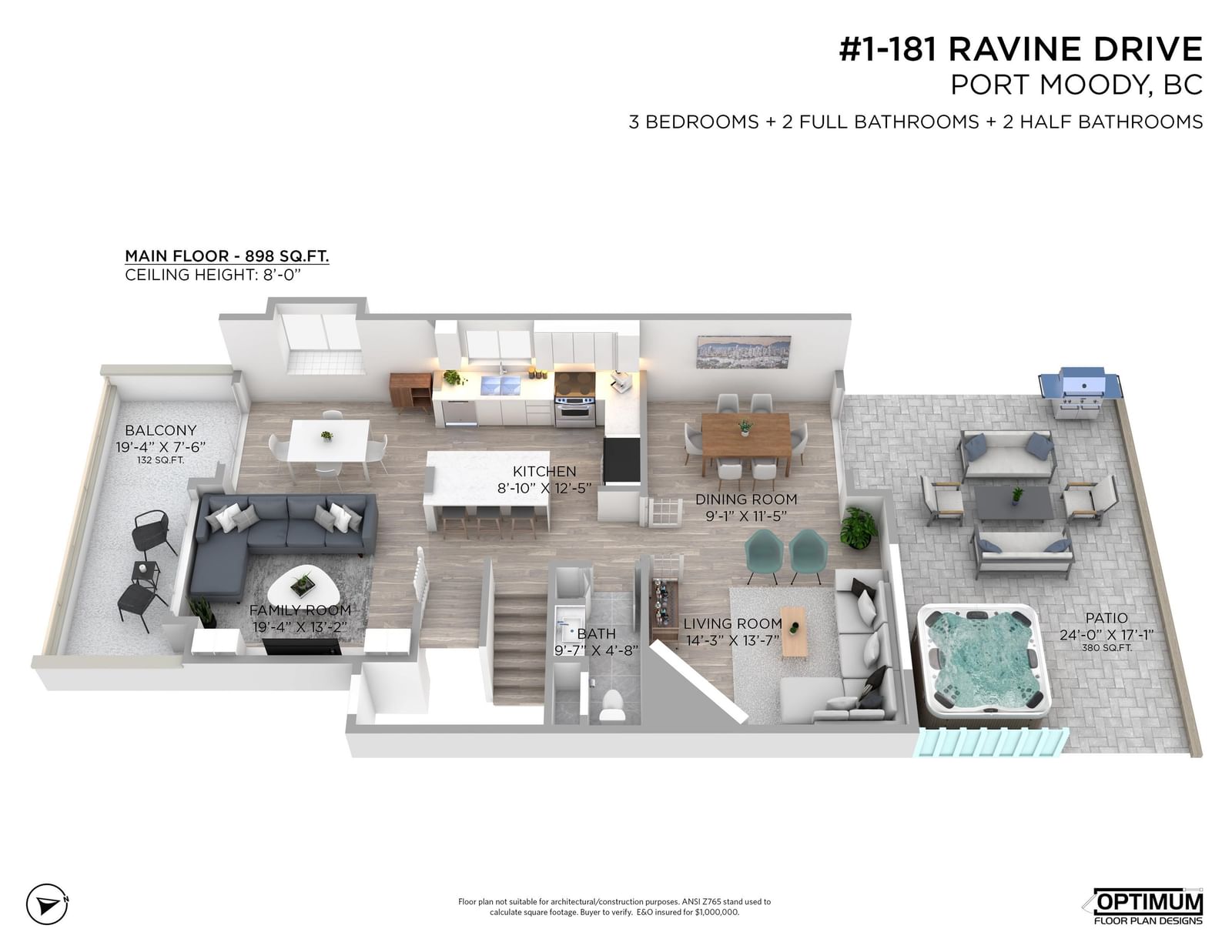 Listing Image 38