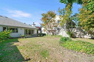 133 - 12233 92 Avenue