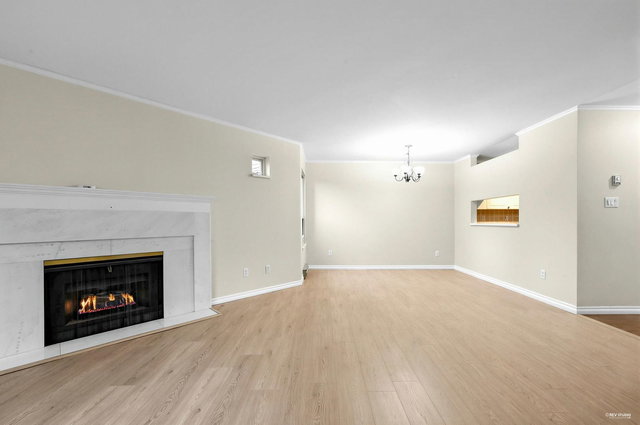 107 - 7455 Moffatt Road