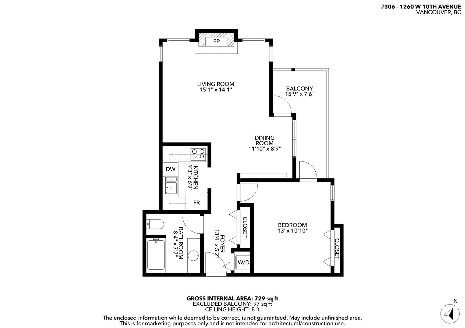 Listing Image 14