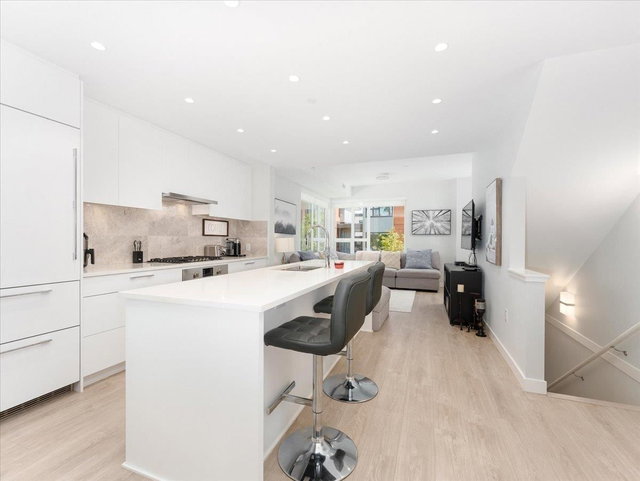 13 - 2728 Acadia Road