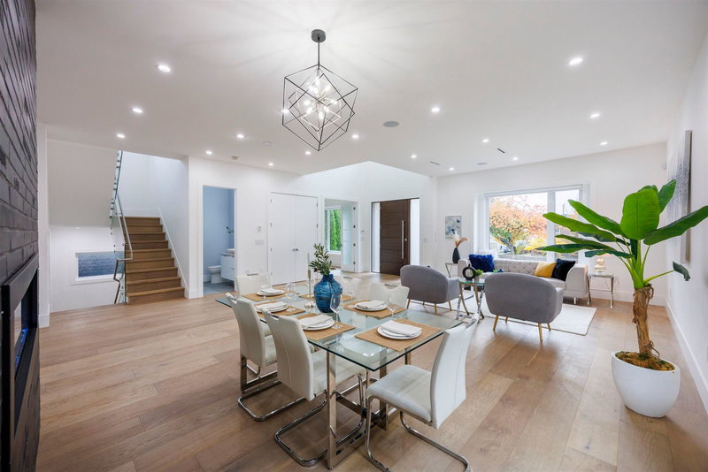 8475 12th Avenue, Burnaby, V3N 2L8 | Image 3