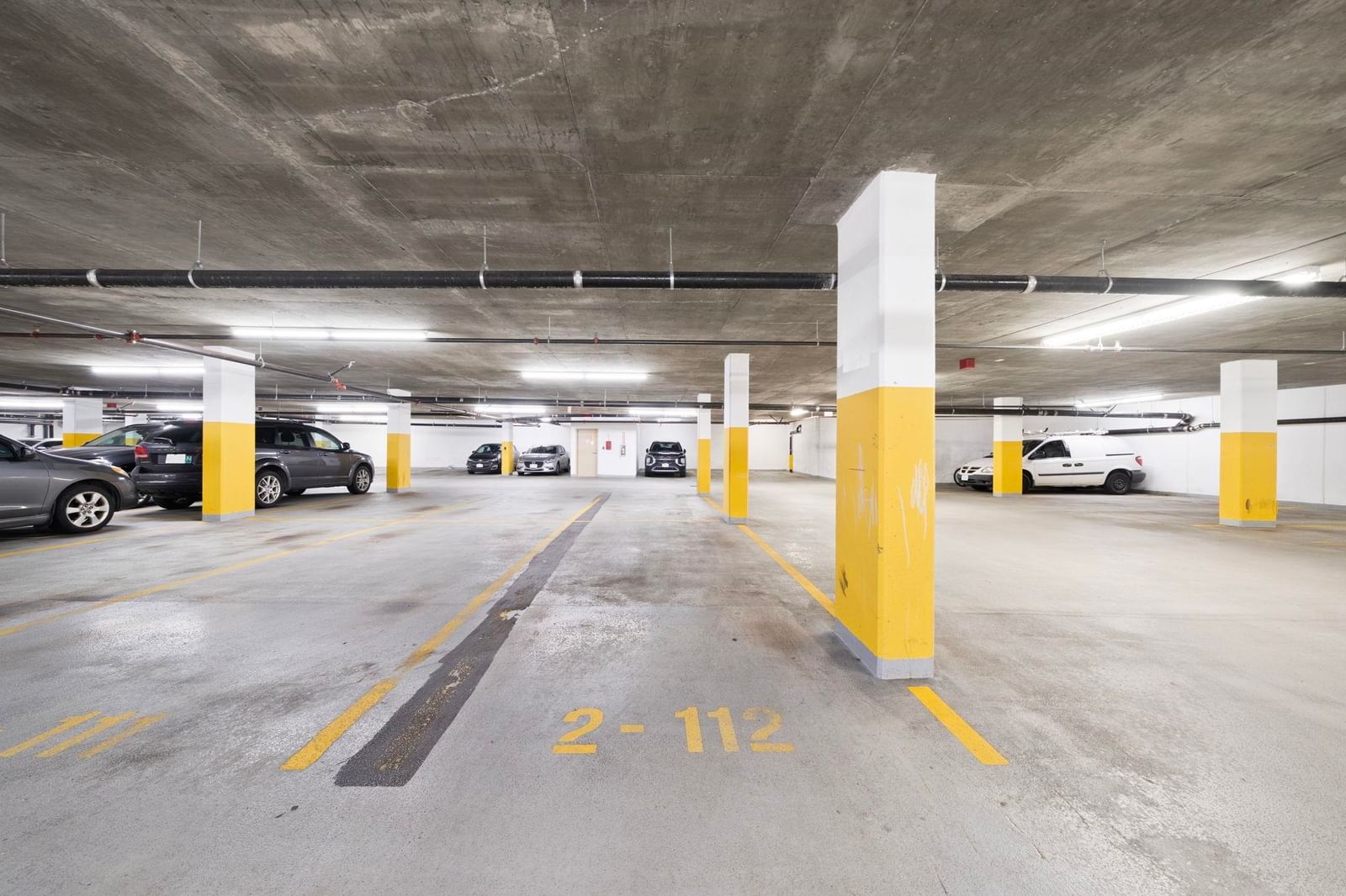 Listing Image 22