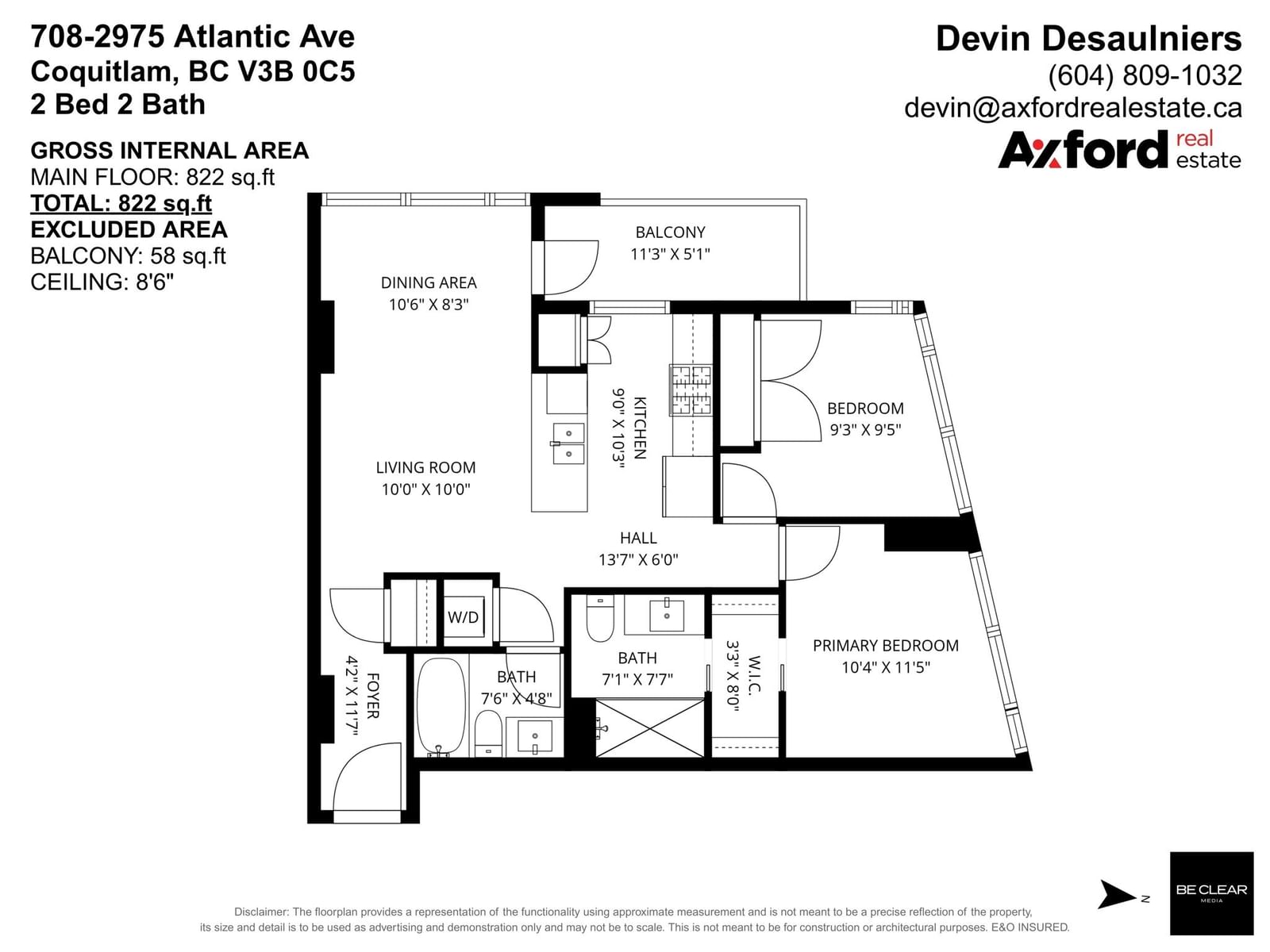 Listing Image 31