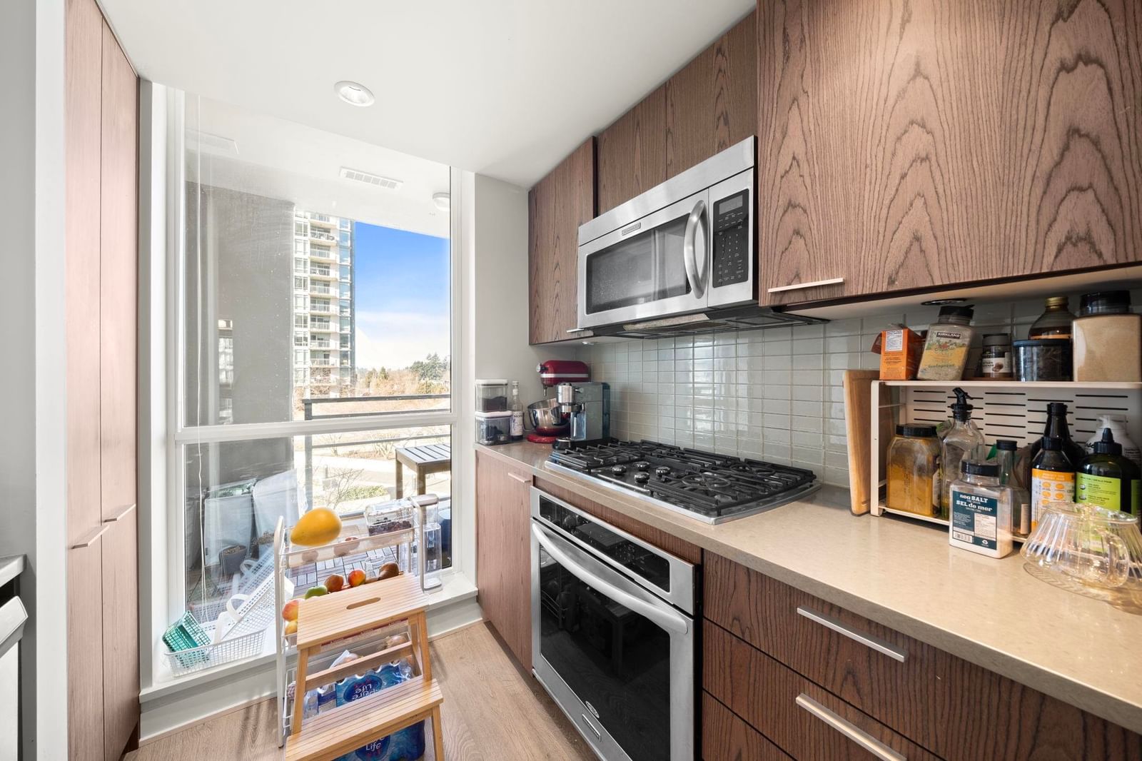 Listing Image 9