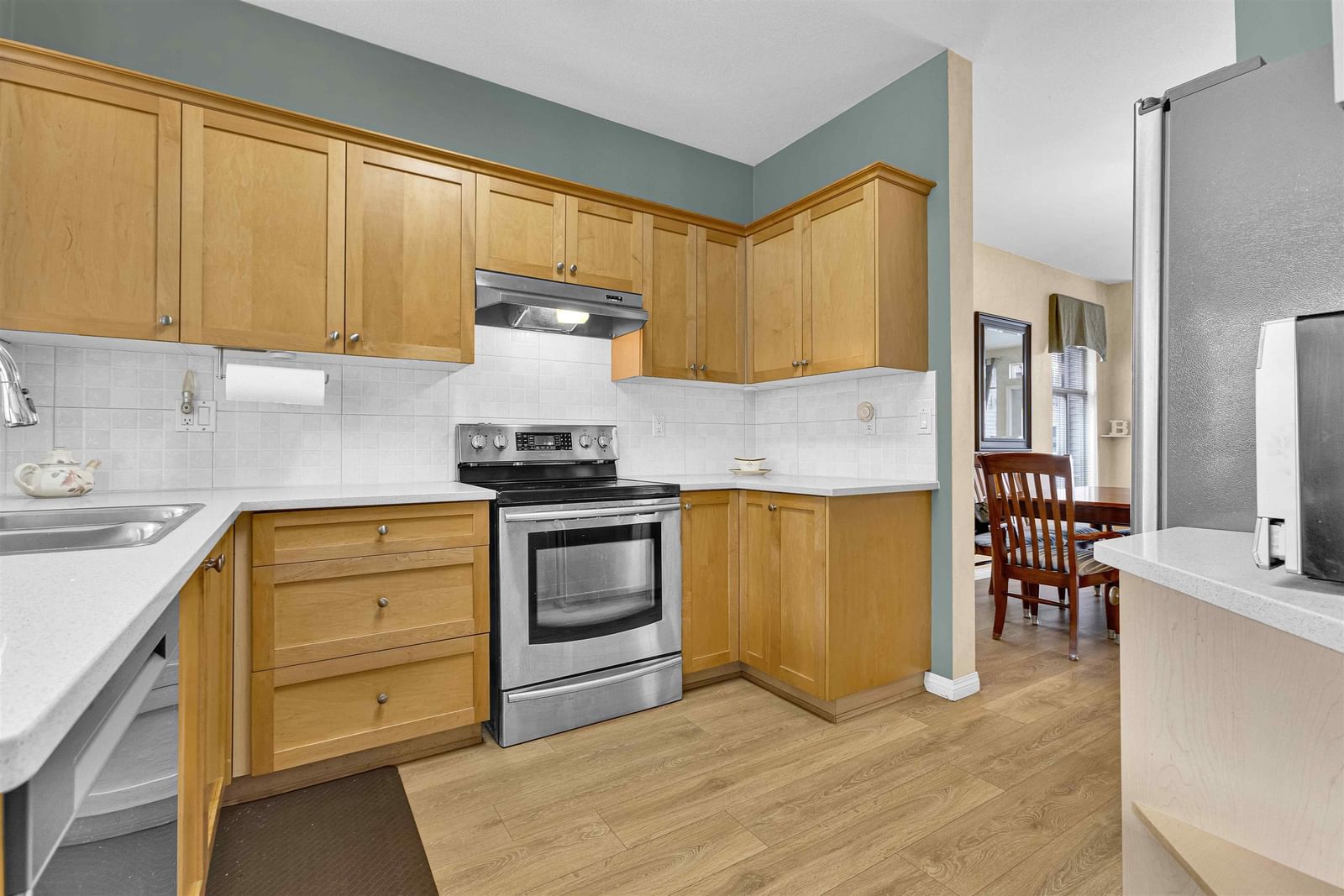Listing Image 21