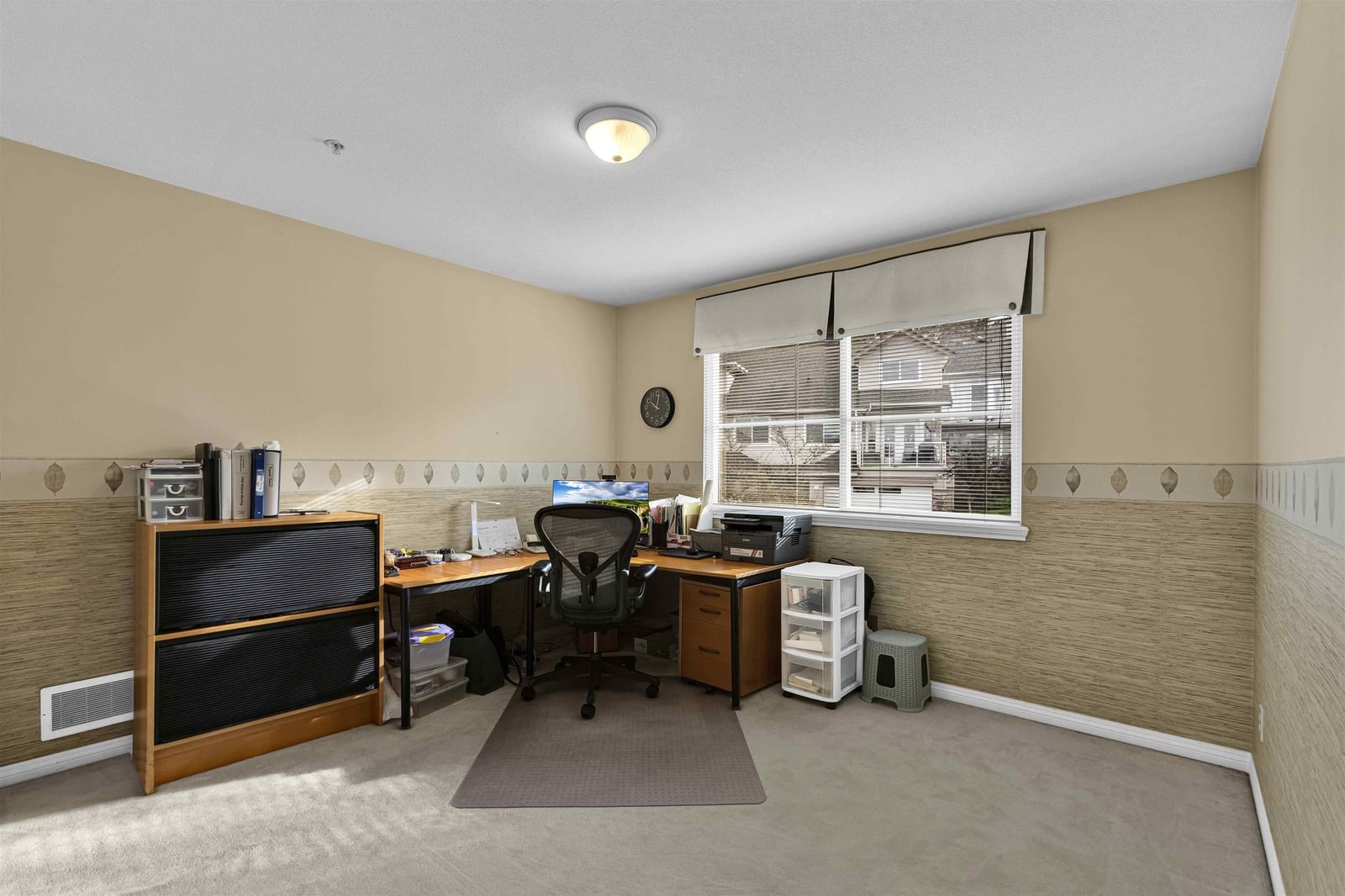 Listing Image 33