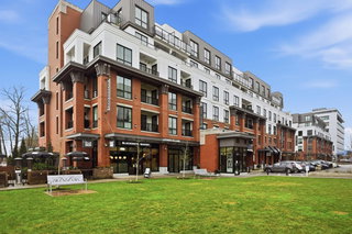 A410 - 20018 83a Avenue