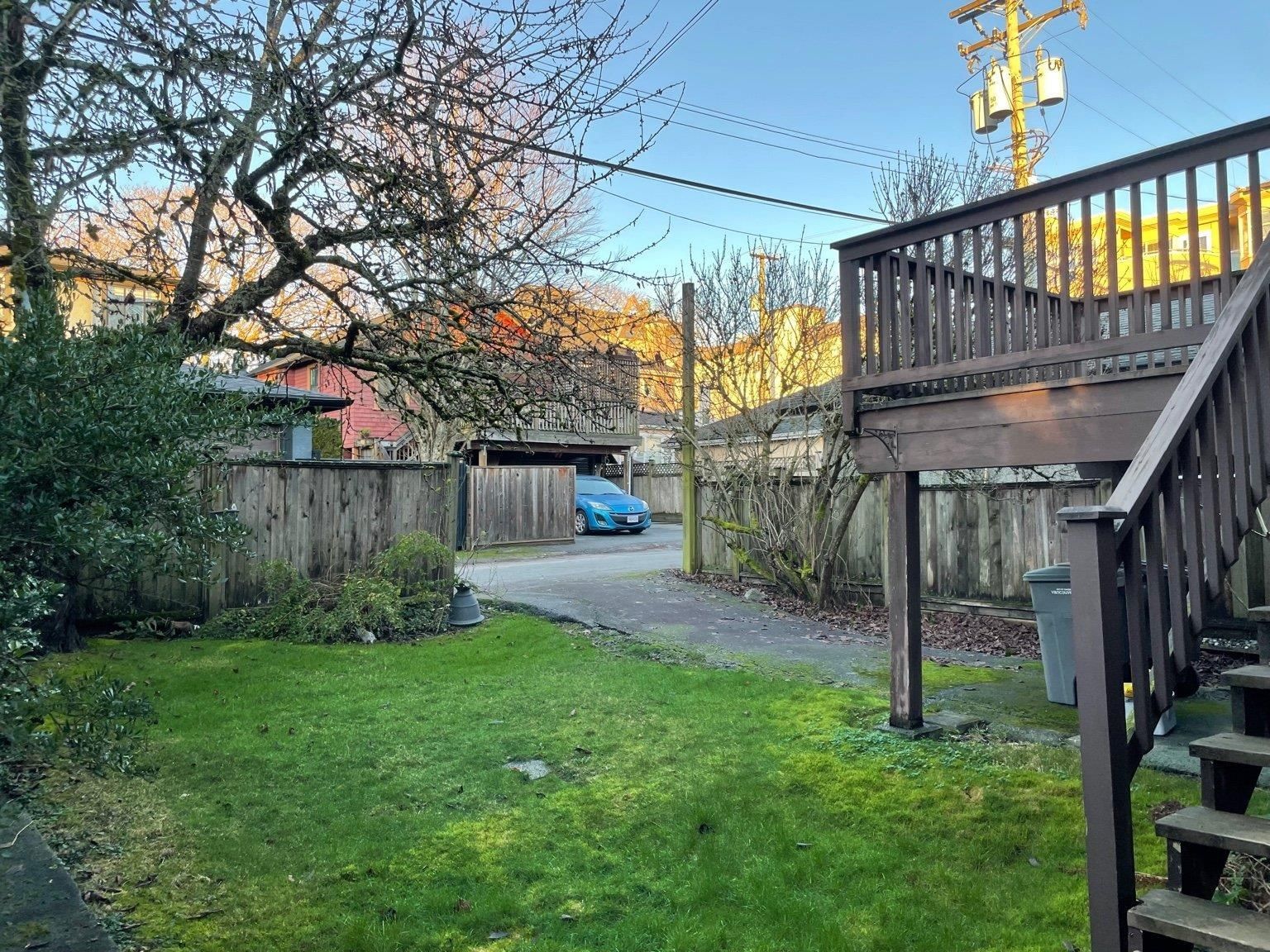 Listing Image 3