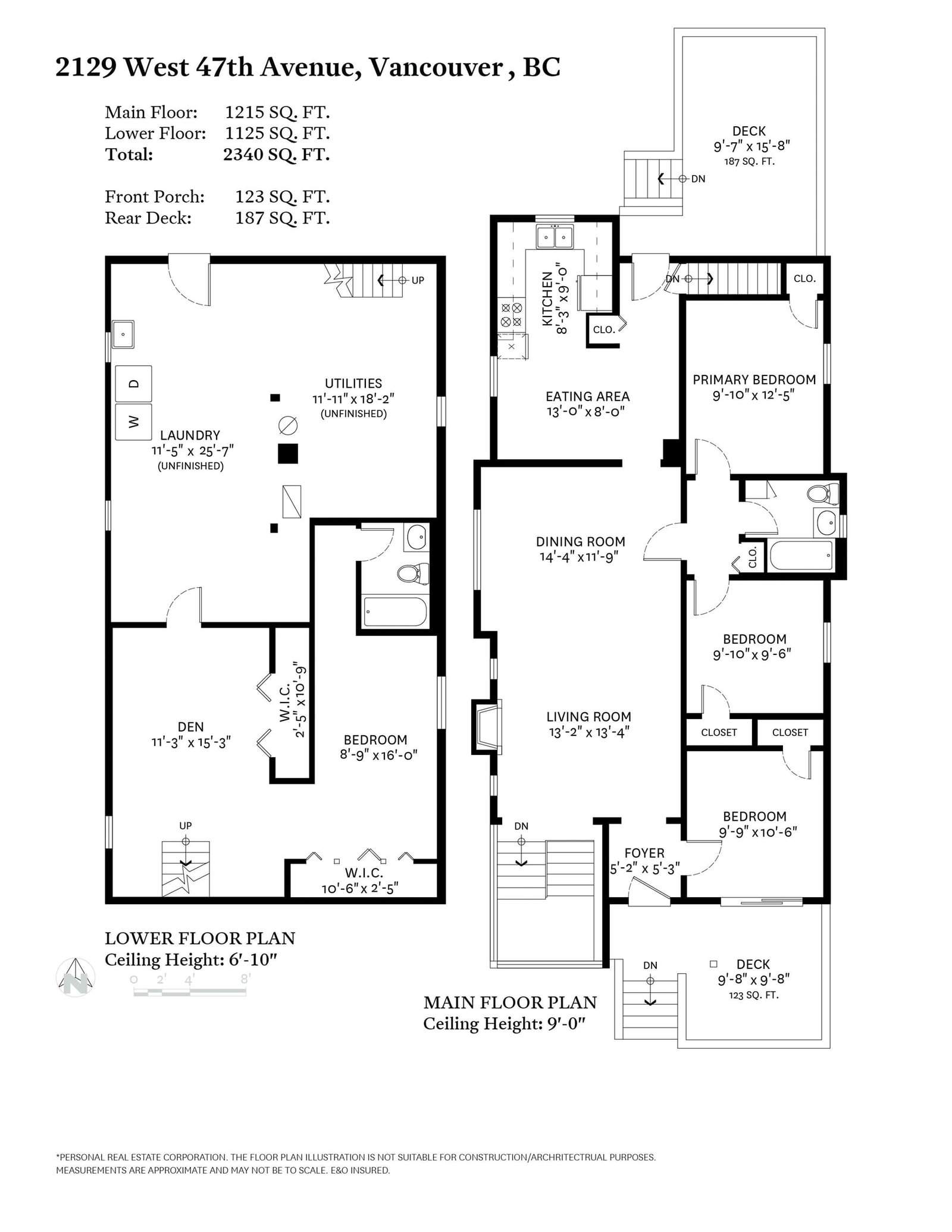 Listing Image 4